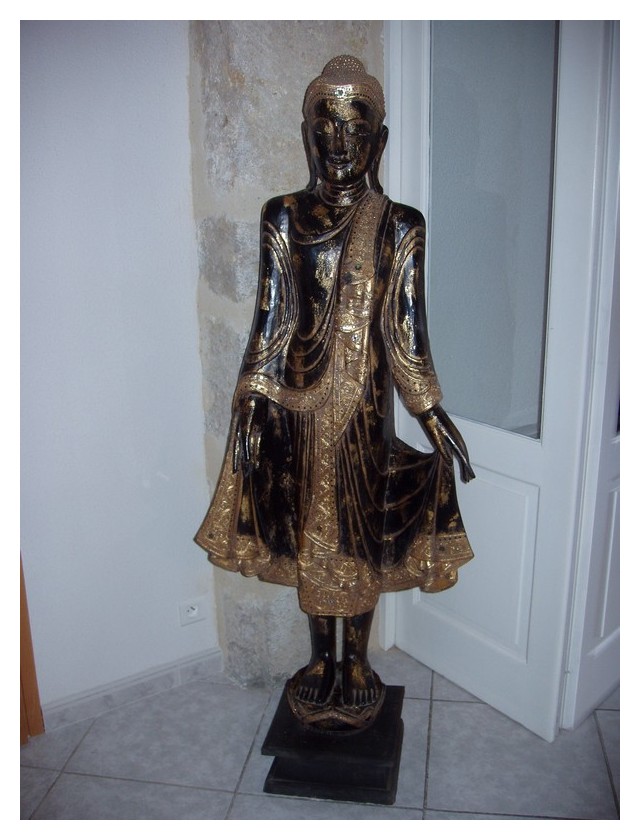 gal/Ma Statuaire/32.jpg